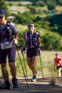 BIB: 
                            <button type="button" onclick="openModal(19171611)" class="btn btn-primary btn-sm float-right btn-popup" data-toggle="modal" data-target=".modal-high-quality">
                        <i class="fas fa-shopping-cart"></i> Add to Cart
                    </button>
                                            <button type="button" onclick="isThisMe(19171611, true)" class="btn btn-success btn-sm float-right btn-popup btn-isme hidden" data-toggle="tooltip" data-placement="bottom" title="นี่คือรูปของคุณใช่ไหม คลิกที่นี่เพื่อเอาเข้าอัลบั้ม">
                        <i class="fas fa-plus"></i> Add to album
                    </button>
                    <button type="button" onclick="isThisMe(19171611, false)" class="btn btn-warning btn-sm float-right btn-popup btn-isnotme hidden">
                        <i class="fas fa-ban"></i> Remove from album
                    </button>